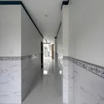 Bán nhà góc 2 mặt tiền 115m² Giang Điền Trảng Bom 1,79 tỷ - Ảnh thu nhỏ 4