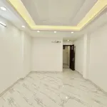 Bán nhà hẻm xe hơi Nguyễn Thượng Hiền, 38m2, 5 tầng, Bình Thạnh, 8,6 tỷ - Ảnh thu nhỏ 5