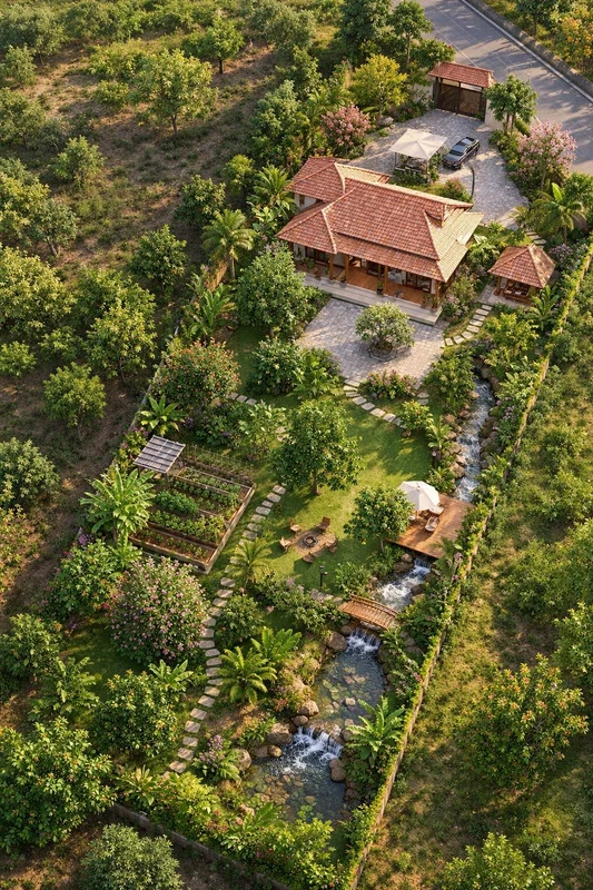 Bán đất Long Khánh 500m2 giá 690 triệu