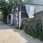 Bán đất mặt tiền Bình Nhâm 28, 113.5m2, 2.8 tỷ - Ảnh thu nhỏ 1