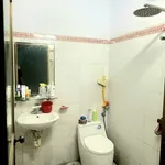 Bán nhà 3 phòng ngủ 57.8m² Thành Đông, Hải Phòng - Ảnh thu nhỏ 4