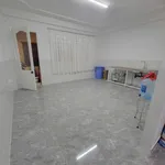 Nhà hẻm xe hơi Trần Phú 60m² 3 phòng ngủ Đà Lạt 7,4 tỷ - Ảnh thu nhỏ 2