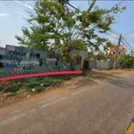 Bán đất mặt tiền Phùng Hưng 6x25m Bình Tân 2,65 tỷ - Ảnh thu nhỏ 2