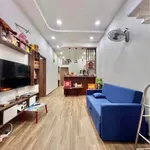 Bán nhà trệt 101,5m2 Khu đô thị Rạng Đông, Lâm Đồng - Ảnh thu nhỏ 2