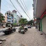 Bán shophouse mặt phố Dương Văn Bé 48m² - Ảnh thu nhỏ 3
