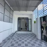 Nhà cấp 4 góc 2 mặt tiền 96m² Long Hoa giá 790 triệu - Ảnh thu nhỏ 1
