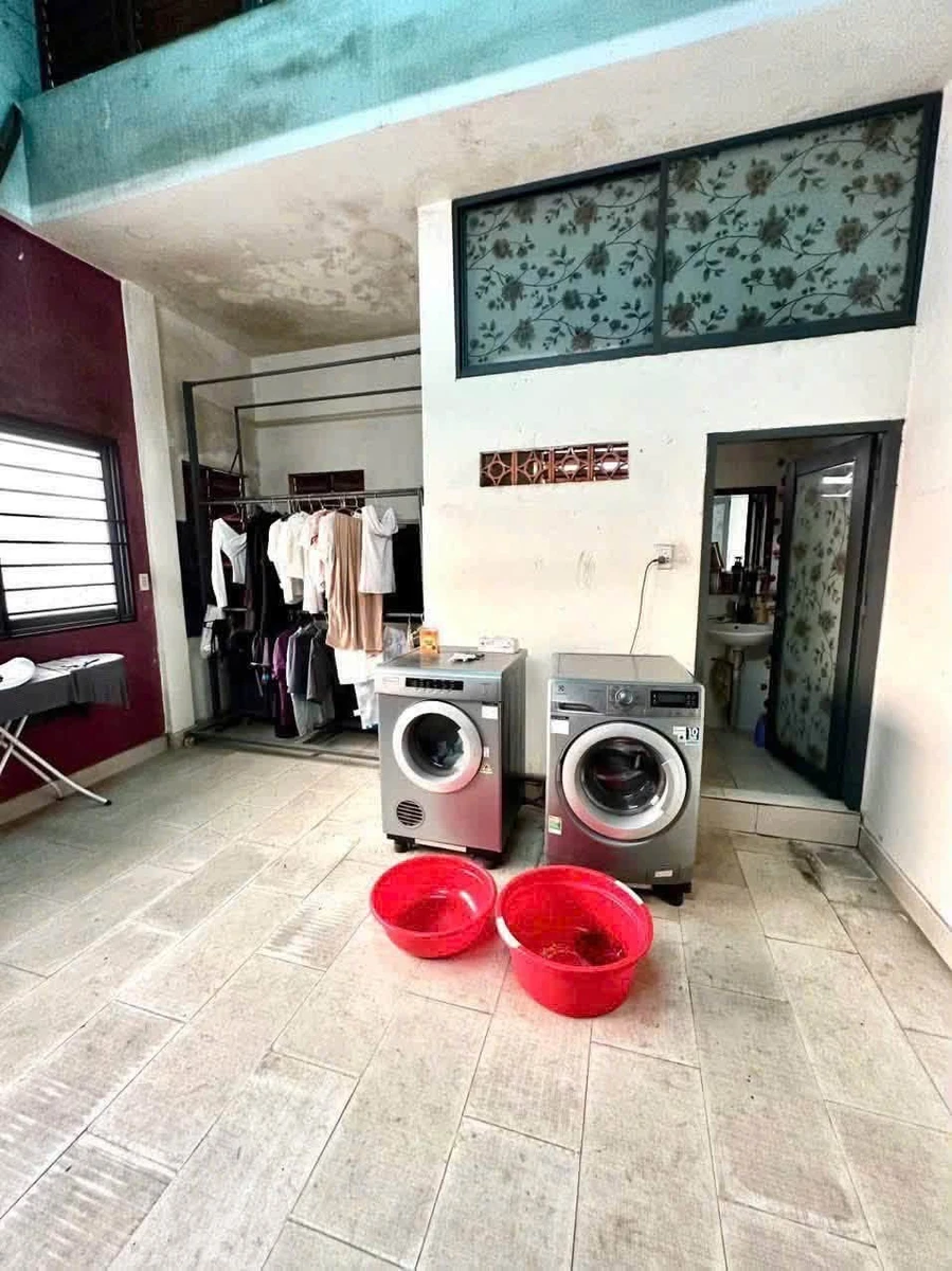 Bán biệt thự 210m² 4PN tại Hố Nai, Đồng Nai 9 tỷ - Ảnh thu nhỏ 2