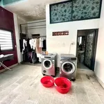 Bán biệt thự 210m² 4PN tại Hố Nai, Đồng Nai 9 tỷ - Ảnh thu nhỏ 2