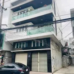 Nhà 3 mặt tiền Lê Hồng Phong 78.3m² 3 tầng 18 tỷ - Ảnh thu nhỏ 2