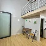 Bán dãy trọ cao cấp 5 phòng 105m² Lương Thế Vinh 3,95 tỷ - Ảnh thu nhỏ 4