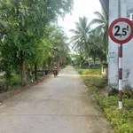 Bán nền đất 160m² Bình Phú 819 triệu - Ảnh thu nhỏ 1