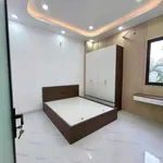 Bán nhà 1 trệt 1 lầu 145m² view sông Bến Lức - Ảnh thu nhỏ 5