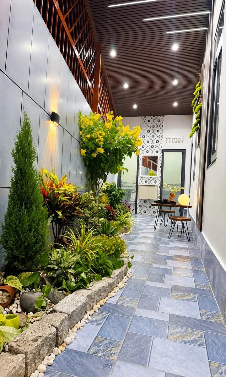 Bán nhà hẻm xe hơi đường 48 Hiệp Bình, Thủ Đức, 80m², 2PN, 5,65 tỷ - Ảnh thu nhỏ 2