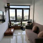 Bán căn hộ Vicoland 54m2, 2PN, 1.2 tỷ - Ảnh thu nhỏ 1