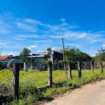 Bán đất 500m2 Phan Thiết khoảng 1 tỷ 2 - Ảnh thu nhỏ 3