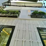 Bán nhà Quận 7, 33m², 2PN, 2WC, sổ riêng giá 3,999 tỷ - Ảnh thu nhỏ 1