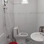 Bán 2 căn nhà và 1 nền đất 630m2 mặt tiền lộ xe 16 chỗ tại Phú An Hòa, Châu Thành - Ảnh thu nhỏ 4