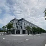 Bán nhà thô 3 tầng 120m² Bình Chánh 3,1 tỷ - Ảnh thu nhỏ 2