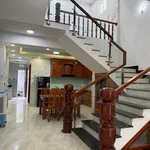 Nhà 3 tầng 65m² 4PN Hải Châu, Đà Nẵng - Ảnh thu nhỏ 3