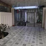 Bán nhà cấp 4 5.5x21m giá 1,42 tỷ, Phường Trảng Dài, Đồng Nai - Ảnh thu nhỏ 2