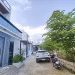 Bán lô đất 82m2 gần KDT Phú Ân Nam, Diên An, Diên Khánh, giá 1,58 tỷ - Ảnh thu nhỏ 5