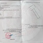 Bán lô đất mặt tiền 99m² gần Vòng Xoay Long Văn, Quy Nhơn - Ảnh thu nhỏ 2