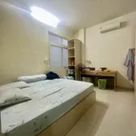 Bán nhà 3 tầng 105m² 4PN mặt tiền 6,3m gần biển Mỹ Khê, Đà Nẵng 13 tỷ - Ảnh thu nhỏ 2