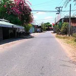 Bán đất mặt tiền 150m² Thuận Minh Lâm Đồng 550 triệu - Ảnh thu nhỏ 1