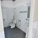 Cho thuê mặt bằng Lê Hồng Phong 118m² 8 triệu/tháng - Ảnh thu nhỏ 5