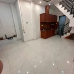 Bán nhà 3 tầng Quận 10, 40.5m² - Ảnh thu nhỏ 2