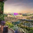 Diamond Boulevard sát cạnh Aeon Mall, về ở ngay chính sách mới nhất T10/2026 - Ảnh thu nhỏ 15