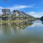 Biệt thự góc Ecopark Vinh 250m2, 16 tỷ - Ảnh thu nhỏ 4