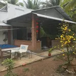 Bán đất và nhà vườn 1500m² Xã Khánh Thạnh Tân Bến Tre 1 tỷ 5 - Ảnh thu nhỏ 5