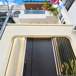 Bán nhà phố 70m² 3 tầng 3PN Trần Nguyên Hãn - Ảnh thu nhỏ 1