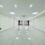 Bán nhà 7 tầng thang máy Vĩnh Tuy 99m², giá hơn 3 tỷ - Ảnh thu nhỏ 1