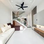 Bán nhà 1 trệt 2 lầu 140m² Biên Hoà 3 tỷ 7 - Ảnh thu nhỏ 3
