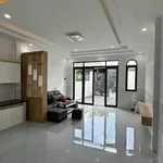 Bán nhà cấp 4 mới xây 2PN giá 1,85 tỷ tại khu dân cư An Tây A, Bình Dương - Ảnh thu nhỏ 3