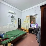 Bán nhà 2,5 tầng 196m2 view hồ Huế - Ảnh thu nhỏ 4