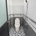 Bán nhà Tân Xuân, Hóc Môn, 24.5m², 2PN, 1,2 tỷ - Ảnh thu nhỏ 5