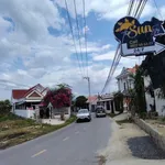 Bán hai lô đất biển Dốc Lết Ninh Hải, 144m2/lô, 28 triệu/m2 - Ảnh thu nhỏ 2
