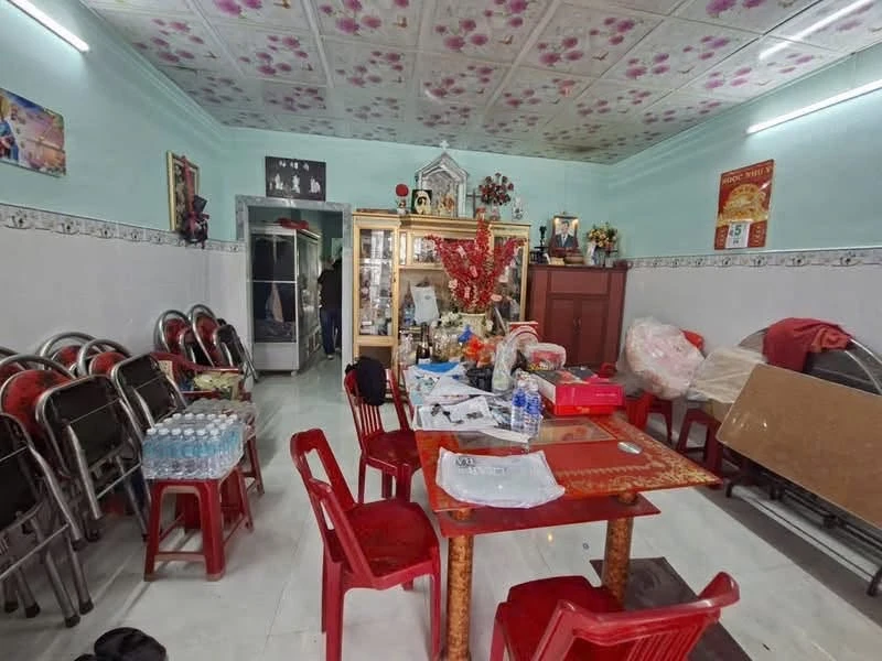 Bán nhà 2 phòng ngủ 159m² tại Bến Tre - Ảnh thu nhỏ 4