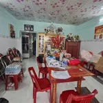 Bán nhà 2 phòng ngủ 159m² tại Bến Tre - Ảnh thu nhỏ 4