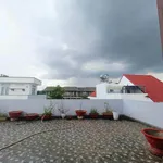 Bán biệt thự 3 tầng 230m² trung tâm Trấn Biên, Đồng Nai giá 11,9 tỷ - Ảnh thu nhỏ 3