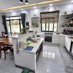 Bán biệt thự hoàn công 709m² tại Bàu Sim, Củ Chi - Ảnh thu nhỏ 3