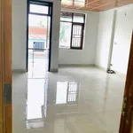 Bán nhà 2 tầng 174m2 kiệt ô tô, 4 phòng ngủ, trung tâm Thành phố Huế - Ảnh thu nhỏ 2