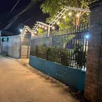 Bán gấp đất biệt thự 380m² Hiệp Hòa Đồng Nai 6.9 tỷ - Ảnh thu nhỏ 3