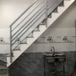 Bán nhà 2 lầu góc 2 mặt hẻm 3x6m đường Huỳnh Văn Bánh, Phú Nhuận - Ảnh thu nhỏ 3