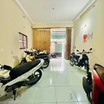 Bán nhà 4 tầng 70m2 sát mặt tiền Nghĩa Phát, Tân Bình, 5PN 5WC, giá 8 tỷ - Ảnh thu nhỏ 2