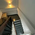 Bán nhà 2 tầng 54m2 3 PN Phường Hạc Thành 2 tỷ - Ảnh thu nhỏ 4