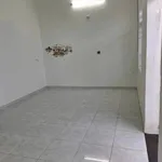 Bán nhà hẻm Cù Chi gần biển Hòn Chồng, 58,4m2, 1PN, Nha Trang - Ảnh thu nhỏ 1
